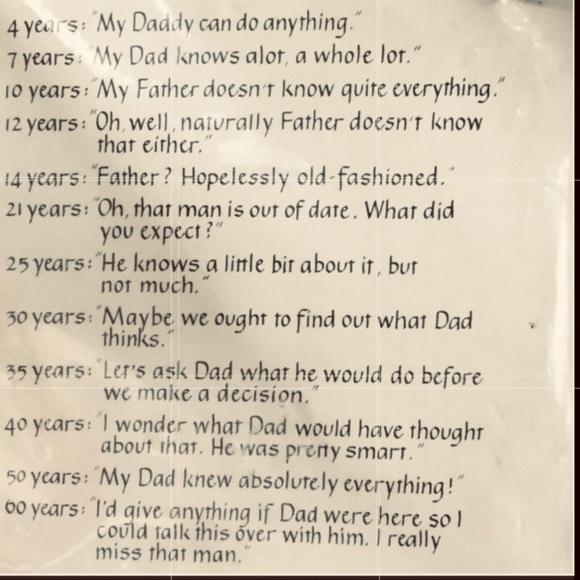 ๐ชธ STERLING SILVER CORAL ๐ชธ Sculptured Flower Boho CHOKER TAOS SOUTHWEST - Picture 12 of 16